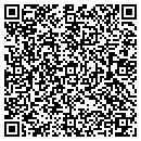 QR code with Burns & Wright CPA contacts