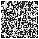 QR code with Cal-West Roofing Co contacts