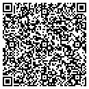 QR code with A Plus Tree Care contacts