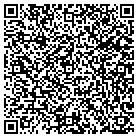 QR code with Tennessee Donor Services contacts