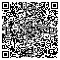 QR code with Mr Gas contacts