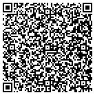 QR code with Superior Data Works contacts