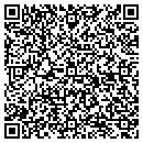 QR code with Tencom Systems Co contacts