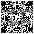 QR code with Carlton Scale contacts