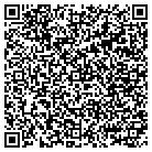 QR code with Univ Of Tennessee Memphis contacts