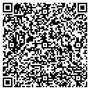 QR code with Gameweaver Design contacts