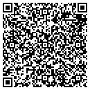 QR code with Quality Pest Control contacts
