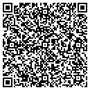 QR code with Buggy's Hand Car Wash contacts