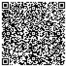 QR code with Crossville Antique Mall contacts