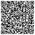 QR code with Dawsons Electric Service contacts