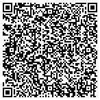 QR code with Summit Tnn Center For Intrnl Mdcn contacts