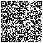 QR code with Comprehensive Communications contacts