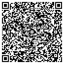 QR code with Complete Eyecare contacts