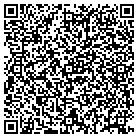 QR code with Pleasant View Smiles contacts