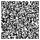 QR code with Fred's Store contacts