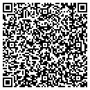 QR code with Davidson Ladder Mfg contacts