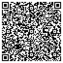 QR code with Check Advance contacts