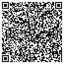 QR code with Layne Audio contacts