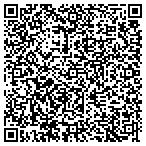 QR code with Holly Tree Child Care Center Corp contacts