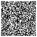 QR code with Aclarity Communications contacts