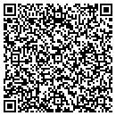QR code with Gallery 1401 contacts