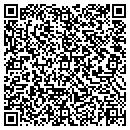 QR code with Big Als Package Store contacts