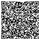 QR code with Peerless Printing contacts