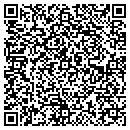 QR code with Country Crafters contacts