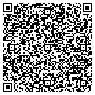 QR code with Eddie Strong Home Improvements contacts