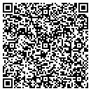 QR code with Nabrico contacts