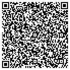 QR code with Cleveland Recreation Department contacts