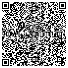 QR code with North Gate Self-Storage contacts