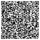 QR code with Gurleys CB Electronics contacts