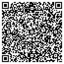 QR code with Savannah River Group contacts