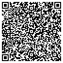 QR code with Baskin-Robbins contacts