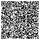 QR code with Joseph A Gannon contacts