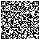 QR code with Complete Janitorial contacts