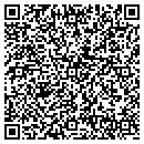 QR code with Alpine CNC contacts