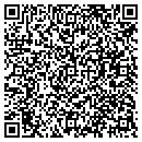 QR code with West End Cafe contacts