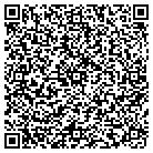 QR code with Charles Davis Foundation contacts
