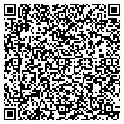 QR code with Christian Life Church contacts