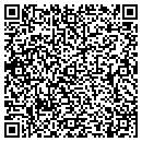 QR code with Radio Logic contacts