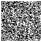 QR code with Lebanon Finance & Revenue contacts