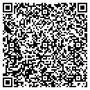 QR code with Rosa S Leah LLC contacts