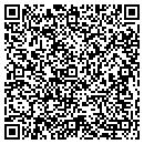 QR code with Pop's Texas Bbq contacts