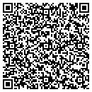 QR code with Center Square II contacts