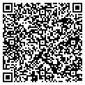 QR code with Hardee's contacts