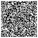 QR code with Barker's Automobile contacts
