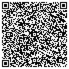 QR code with Envirotest Systems Products contacts