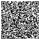 QR code with Marketforce Media contacts